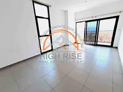 NEW ADDITION | 3BHK | BIG APARTMENT| BALCONY | AL MAMSHA