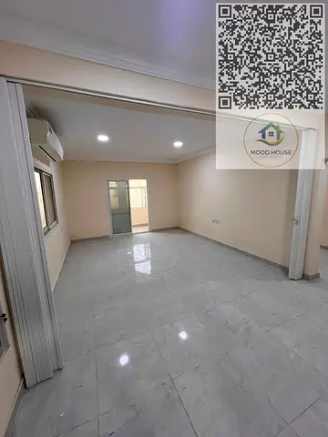 مساحة مثالية للمعيشة | تشطيب كامل وفاخر | مساحه ممتازه | بلكونه باطلاله مفتوحه | مع خطة ميسره للدفع