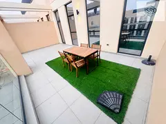 Fully Furnished || Big TERRACE || kitchen Appliances || 70k
