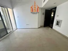 Spacious 1BHK With Balcony Covered Parking Just 40k