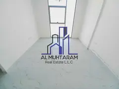Luxurious 1bhk near Al-Madinah Shopping centre