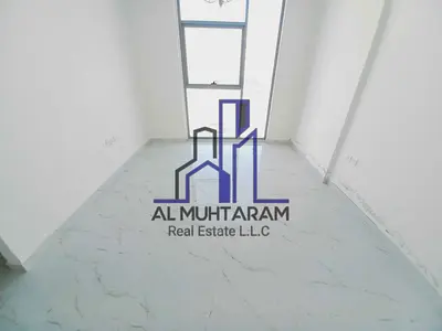 Luxurious 1bhk near Al-Madinah Shopping centre