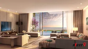 Gated Community| High Floor|40%Discount For Cash