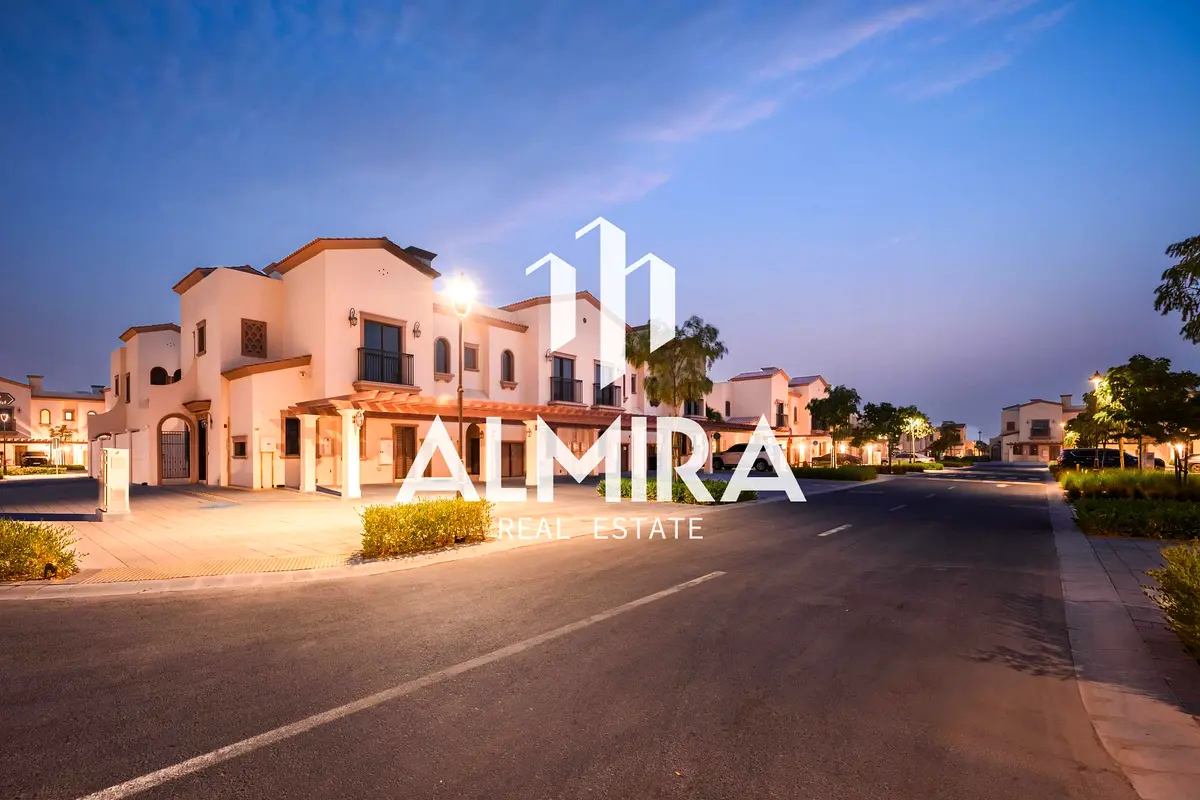 Brand New | Ready To Move In | Prime Location