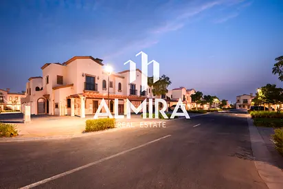 Brand New | Ready To Move In | Prime Location