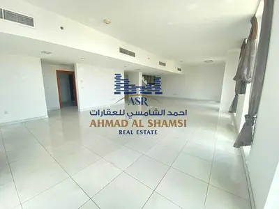 Nature Inspiring living || Luxurious || 3BHK Penthouse || All Master || Maid's Room || Huge Balcony || 2 Parking Free || Gym, Pool, Play Area || On Sharjah Dubai Border
