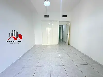 CHILLER FREE 2BHK WITH BALCONY GYM POOL PARKING ONLY FOR FAMILY