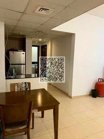 2BHK AVAILABLE FOR SALE IN CITY TOWER AJMAN PARTIAL SHARJAH VIEW