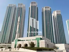 Spacious 1BR Layout | Balcony | Prime Location