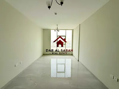 Brand New Building | Master Room | With Balcony | Near To Highway | Ready To Move !