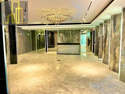 Brand new 2 Br / High quality finishing / well designed layout/ near to school/ just 70,999