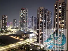 Hot Deal | 12 payments | Ready To Move Fully 1BHK with Sea View