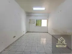 Affordable 1BHK Apartment with Separate Hall in Abu Shagara