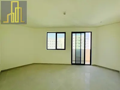 NO COMMISSION | NO DIPOSSIT | 12 CHQ’S PAYMENT | BRAND NEW 1BHK WITH HUGE BALCONY JUST 47k