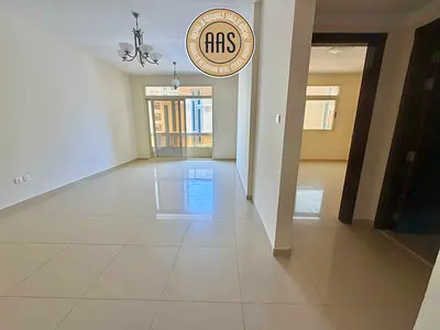 Exclusive 1BHK Home | Prime Address & Exceptional Comfort