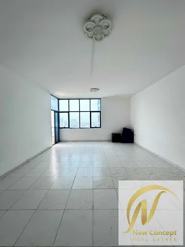 3 bedrooms and a hall for sale in Falcon Towers