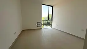 Limited Offer 3BR Townhouse | Premium Location Robinia Masaar | 139K