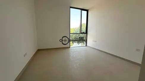 Limited Offer 3BR Townhouse | Premium Location Robinia Masaar | 139K