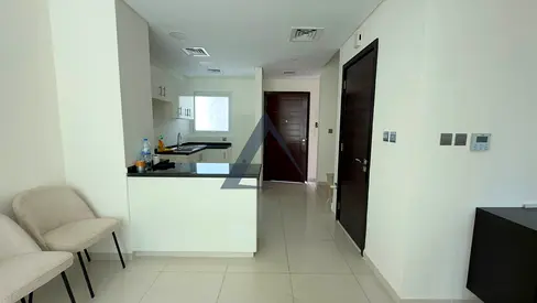 Unfurnished | Spacious 3BR | Vacant