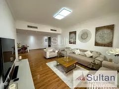 Luxurious 3Bed with Stunning Views. prime location