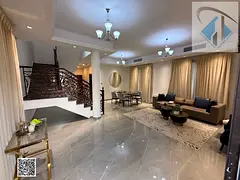 Including ac units ( central ) plus electricity , water perfect price