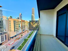 Spacious & Well Maintained | 2 BHK | Family Building