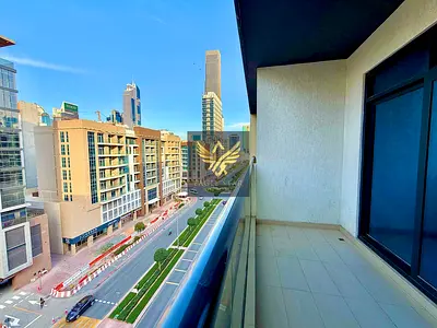 Spacious & Well Maintained | 2 BHK | Family Building |
