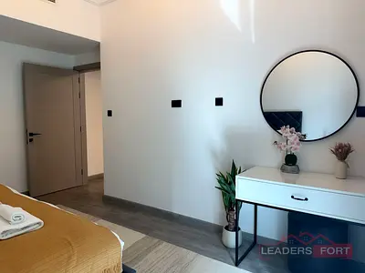 Chiller Free | Wifi Free | Duplex 3Bhk