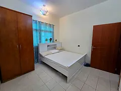 Room for rent near aster hospital  al raffa