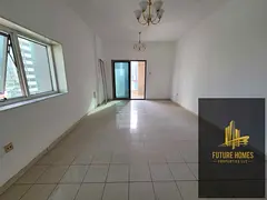 Lavish 2bhk with wardrobes with balcony on prime location