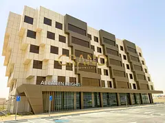 Elegant 1BR | Great Amenities | 2 Payment