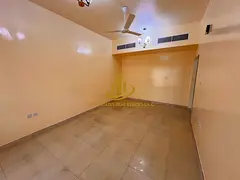 For rent: One bedroom, living room, two bathrooms, separate lounge, central air conditioning, spacio