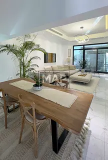 5BHK Luxury Villa For Sale in Ajman – Freehold Property with Golden Visa Opportunity..