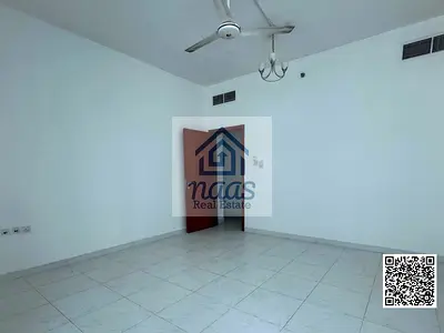 شقة 1BHK مع موقف سيارات للبيع في أبراج فالكون، عجمان