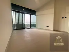 Brand new spacious apartment one bedroom hall at very prime location Al Jada