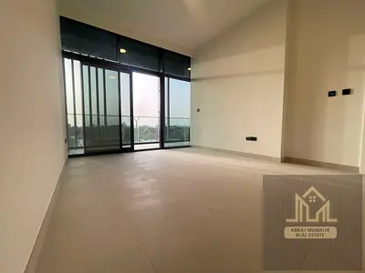 Brand new spacious apartment one bedroom hall at very prime location Al Jada