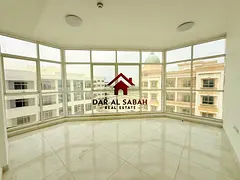 4 cheque payment/deposit cash/very cheap offer/family residence/ready to move!