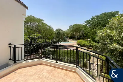 Rare to Market | Cul-de-Sac | By Park & Pool