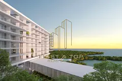 Creek &amp; Mangrove View | 3 Years Post Handover PP | Freehold