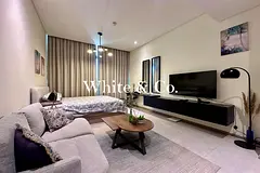 Modern Features | Spacious | High Demand
