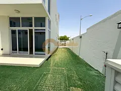 End Corner | Investor Deal | 3BR plus Maids