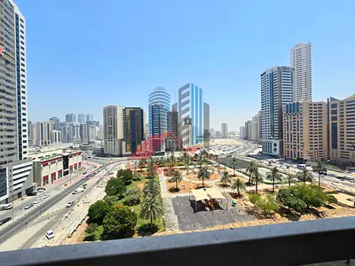 2bhk for sale on premium location | easy access to Dubai | Fully family building