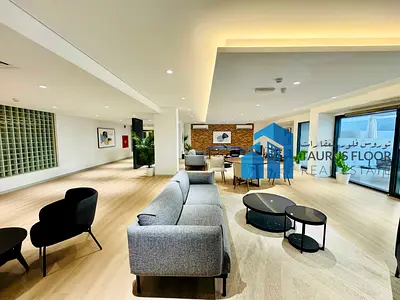 Spacious 3BHK || Near Metro || Only For A Single Family