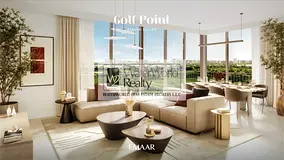 Q4 2028 Handover Date | W/ Laundry Room &amp; Balcony