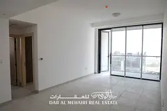 PRESTINE 1BR AVAILIBLE IN AYESHA TOWER | GYM POOL GARDEN |