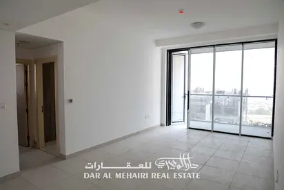 PRESTINE 1BR AVAILIBLE IN AYESHA TOWER | GYM POOL GARDEN |