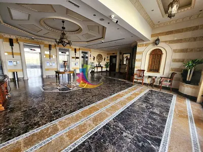 PRIME LOCATION | SPACIOUS 1BR WITH BALCONY | FOR FAMILY 60K