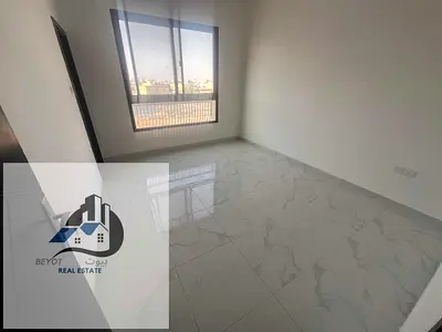 🌟 Open View | 2 Master Bedrooms + 2 Balconies – Al Mowaihat 3