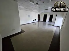 Affordable Office Space | Prime Al Nakheel Location