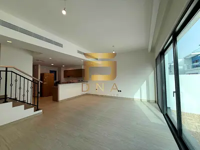 Brand New Back-to-Back G plus 2 Floor